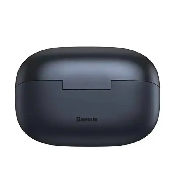 Baseus Storm 1 ANC TWS Bluetooth Earbuds – Color: Blue – View 4